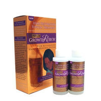 Profectiv Growth Renew Hair Restoration Topical Treatment 4oz