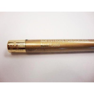 World Shoppers Revlon Softstroke Powderliner Pencil