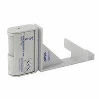 Drive Medical Wireless Bedside Alarm, 1 ea