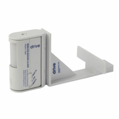Drive Medical Wireless Bedside Alarm, 1 ea
