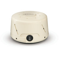 Sleep Mate Dohm-DS by Marpac. The Original Sound Conditioner
