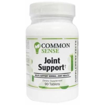 Common Sense Joint Support Tablets, 90 Count