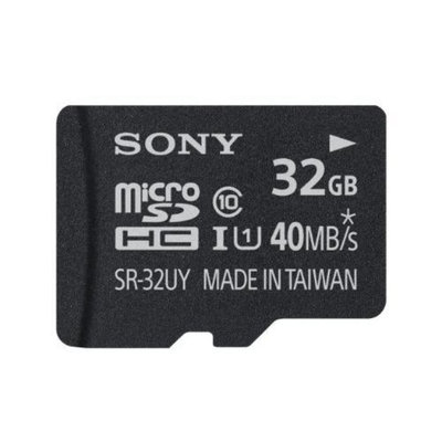 Sony HDR-CX330 Full HD Handycam Camcorder (Black) + Sony 32GB Memory Card + Focu