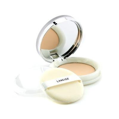 LANEIGE Water Supreme Finishing Pact SPF25 - # No. 2 Natural Beige
