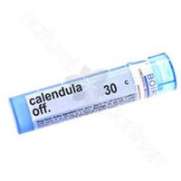 Boiron Calendula Officinali 30c 30C - 80 Pellets - Other Homeopathics