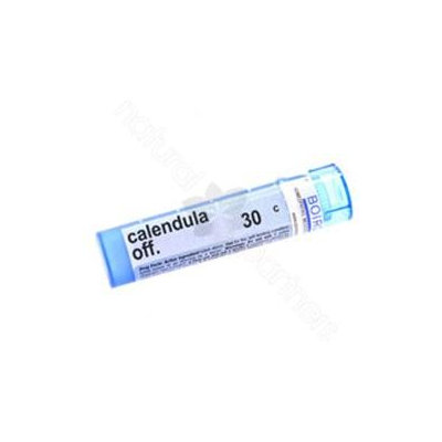 Boiron Calendula Officinali 30c 30C - 80 Pellets - Other Homeopathics