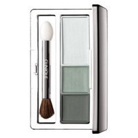 Clinique Colour Surge Eye Shadow Trio