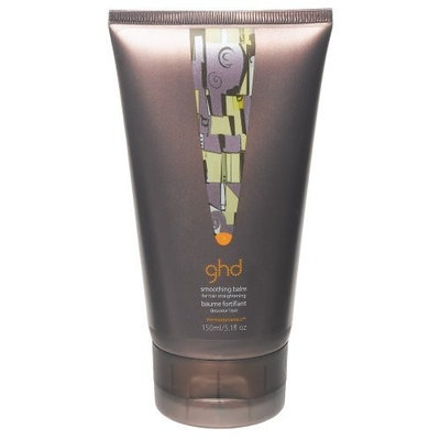 Ghd Professional Ghd Smoothing Balm , 5.1-Ounces Bottle