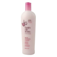 Bain De Terre Day Lily Conditioner, 13.5 Fluid Ounce