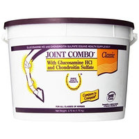 Horse Health Joint Combo