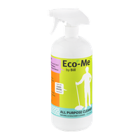 Eco-Me By Bill All Purpose Cleaner