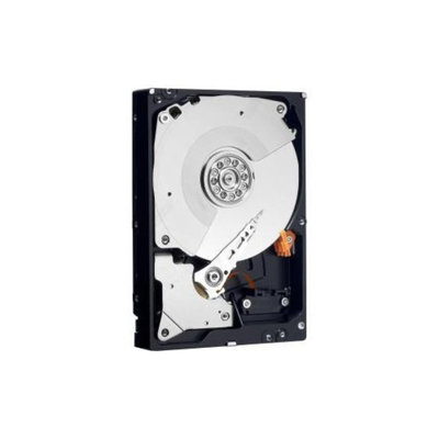 Western Digital WD Bulk 4TB RE SATA 7200 RPM