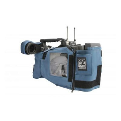 Porta Brace Camera Body Armor for Sony PMW500