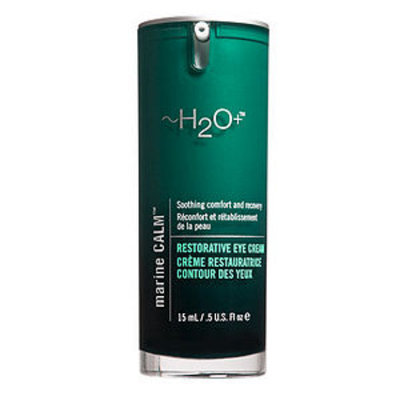 H2O Plus Marine Calm Restorative Eye Cream