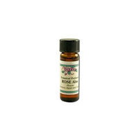 Tiferet - Single Perfume Oils, Rose Absolute