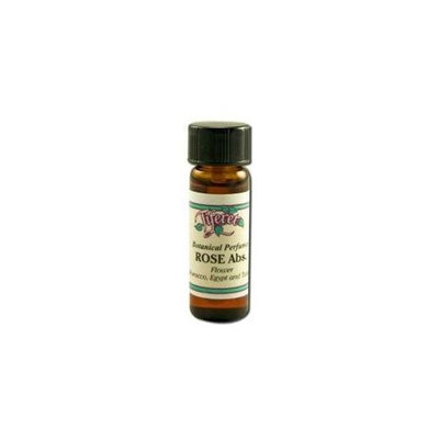 Tiferet - Single Perfume Oils, Rose Absolute