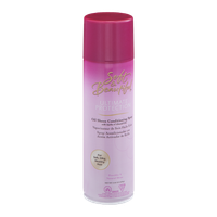 Soft & Beautiful Oil Sheen Conditioning Spray