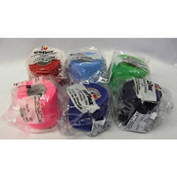 Levine Co-flex Elastic Bandage 2