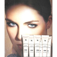 SKINCEUTICALS ** NEW ** A.G.E. INTERRUPTER: For Most VISIBLE AGING SIGNS, 5 X 6 ML = 30 ML Travel Size.
