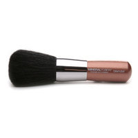 Mineral Fusion Blender Brush