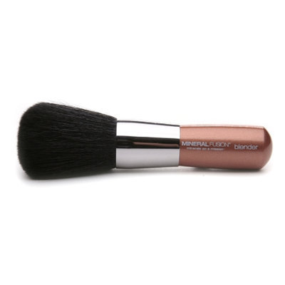 Mineral Fusion Blender Brush