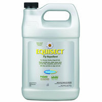 Farnam Company Farnam 3006177 Equisect Botanical Fly Repelen