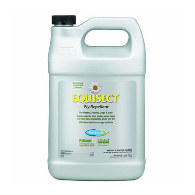 Farnam Company Farnam 3006177 Equisect Botanical Fly Repelen