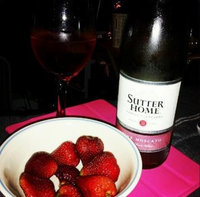 Sutter Home Pink Moscato