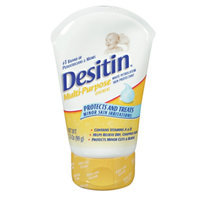 Desitin Multi-Purpose Ointment