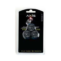 BODYLINE PRODUCTS INT AXIS RAZOR ACCESSORIES FOIL & CUTTERAO1 FOR 2310-2320-2330