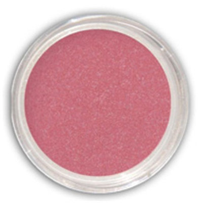 Mineral Hygienics Mineral Eye Shadow - Dancer
