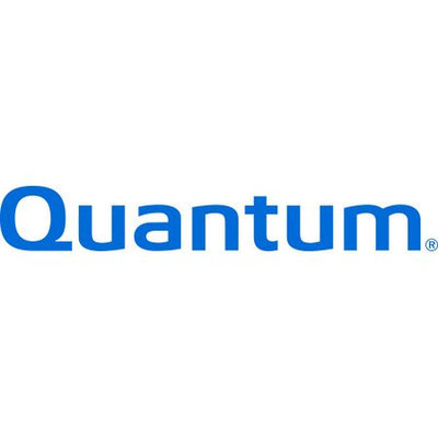 Hewlett Packard QUANTUM SCALAR I500 9U EXP MOD ZERO