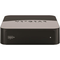 Netgear NeoTV NTV300 Network Audio/Video Player - Wi-Fi