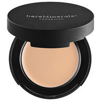 bareMinerals SPF 20 Correcting Concealer