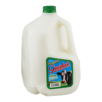 Guida's Skim Fat Free Milk