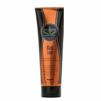 Hempz Black Label Hydromax Select Ultra Tan Maximizer