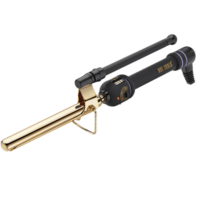 Hot Tools Professional Gold Marcel Curling Iron 5/8