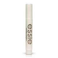 essie Nails White Bright Nail Pen (0.105 oz.)