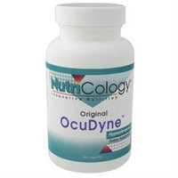 Allergy Research nutricology Ocudyne 200 Caps by Nutricology/ Allergy Research Group