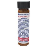 Apis Mellifica 30C by Hylands - 2 Dram Tablets