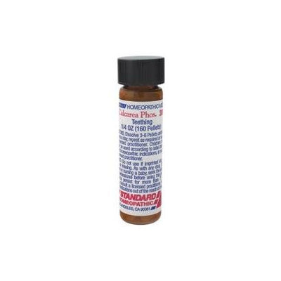 Apis Mellifica 30C by Hylands - 2 Dram Tablets