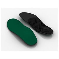 Spenco Arch Supports Spenco Full-Length Rx Orthotic Arch Supports