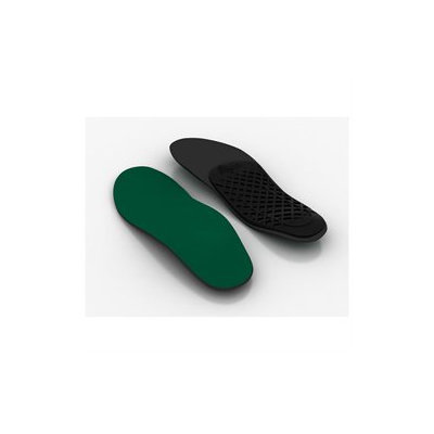 Spenco Arch Supports Spenco Full-Length Rx Orthotic Arch Supports