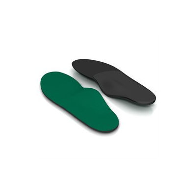 Spenco Arch Supports Full Length Arch Cushion - Size: Women 11-12, Men 10-11