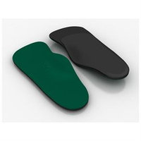 Spenco Arch Supports Arch Cushion - Size: Women 11-12, Men 10-11