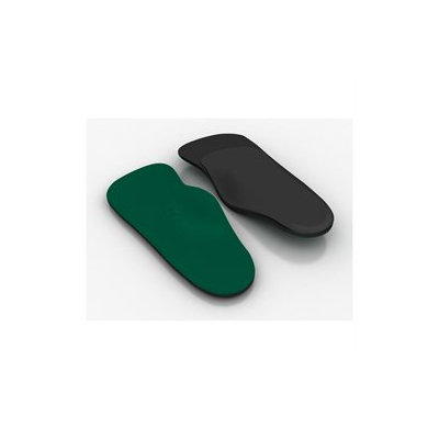 Spenco Arch Supports Arch Cushion - Size: Women 11-12, Men 10-11