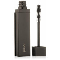 Jouer Everyday Effortless Mascara, Noir