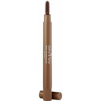 Laura Geller Beauty Define & Tame Brow Perfecting Gel - Color - Blonde