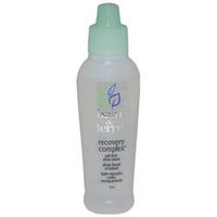 Bain de Terre Recovery Complex Anti-Frizz Shine Serum 1.7 oz Serum