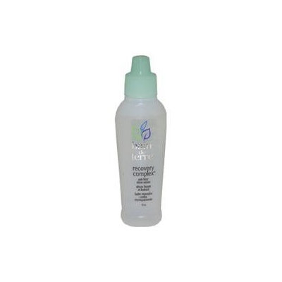 Bain de Terre Recovery Complex Anti-Frizz Shine Serum 1.7 oz Serum